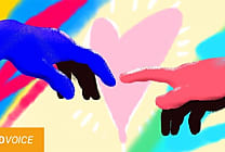 Du transactionnel au relationnel : vos clients changent, vos programmes de  [...]