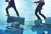 Cegedim e-business mise sur des challenges pour remotiver les  [...]