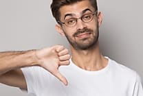 Trustpilot a supprimé 2,2 millions de faux avis en 2020