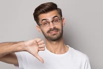 Trustpilot a supprimé 2,2 millions de faux avis en 2020
