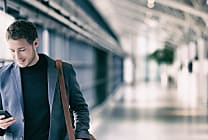 Voyages d'affaires : 5 conseils pour mieux gérer la reprise