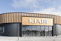 Kiabi déploie à grande échelle son service de livraison sur RDV à domicile