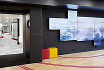 Sitel lance son projet MAXhub