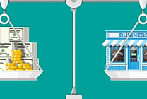 Bpifrance lance deux prêts pour aider les TPE et PME à  [...]