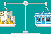 Bpifrance lance deux prêts pour aider les TPE et PME à traverser la crise