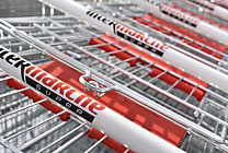 Intermarché épinglé pour 'pratiques commerciales abusives'