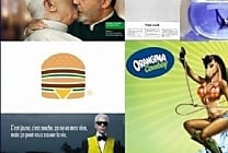 Heaven, Buzzman, Haiku... Les gains de budget de la semaine