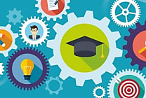 De Daf à directeur général : EDC Paris Business School propose  [...]