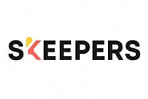 Skeepers acquiert Surprise, spécialiste de la blockchain au  [...]