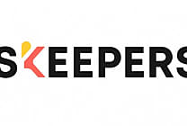 Skeepers acquiert Surprise, spécialiste de la blockchain au service de la  [...]