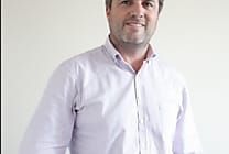 [Tribune] Les essentiels de la boîte à outils du chief  [...]