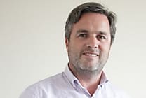 [Tribune] Les essentiels de la boîte à outils du chief experience officer