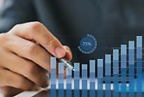 Gestion active des liquidités : éclairage en podcast sur le  [...]