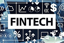 [Fintech] Iroko lève 3 millions d'euros pour démocratiser  [...]