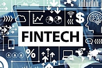 [Fintech] Iroko lève 3 millions d'euros pour démocratiser l'épargne immobilière