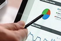 Définir la bonne stratégie pour sa campagne AdWords