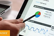 Définir la bonne stratégie pour sa campagne AdWords