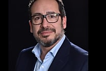 'Notre modèle économique n'est pas dépendant de la  [...]