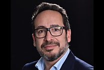'Notre modèle économique n'est pas dépendant de la délocalisation d'activité'  [...]