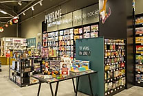 Chez King Jouet, les vendeurs sont formés pour être de  [...]