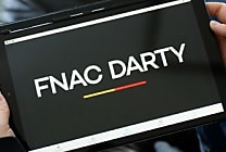 Fnac Darty renforce les services et l'occasion via son nouveau  [...]