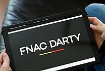 Fnac Darty renforce les services et l'occasion via son nouveau plan 2025