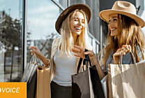 L'engagement client selon Promod