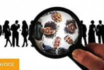 Marketing : comment rassurer et engager ses clients en période de crise ?