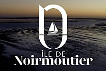 L'île de Noirmoutier soigne son image