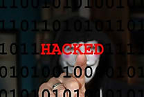 Le risque cyber, une menace plus que jamais majeure