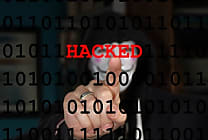 Le risque cyber, une menace plus que jamais majeure