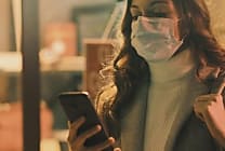 Commerce social, échantillonnage, retour en magasin: quelles  [...]
