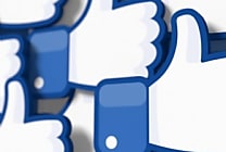 A quoi sert vraiment la Journée mondiale sans Facebook ?