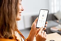 Quels usages du mobile dans les parcours d'achat ?