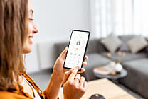 Quels usages du mobile dans les parcours d'achat ?
