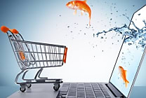 [Étude] Le boom des achats en ligne et des services de  [...]