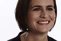 Stéphanie Gabriel prend la direction de la marque Badoo en France