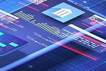 Néobanques, banques en ligne : cap sur les services du futur