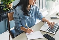 Acquisition Digitale & Performance : l'importance des synergies