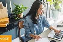 Acquisition Digitale & Performance : l'importance des synergies
