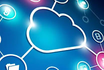 Azure Functions : sans serveur, mais pas sans faille ?