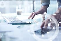 Rémunérations IT : les métiers qui rapportent en 2021