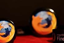 Mozilla recule sur les applications web progressives