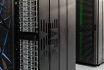 Blockchain : les ambitions d'IBM mises en doute