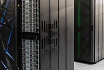 Blockchain : les ambitions d'IBM mises en doute