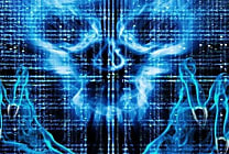 TrickBot : la nouvelle vie d'un botnet qu'on croyait démantelé