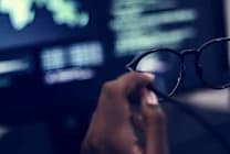SolarWinds : une campagne d'espionnage peut en cacher une autre
