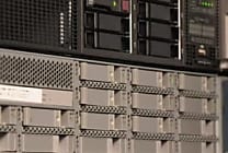 VMware pousse le stockage objet sur Cloud Foundation