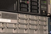 VMware pousse le stockage objet sur Cloud Foundation
