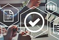 Ces certifications IT qui valorisent votre parcours